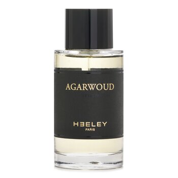 Agarwoud Extrait De Parfum Spray - 100ml/3.3oz
