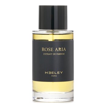 Rose Aria Extrait De Parfum - 100ml/3.3oz