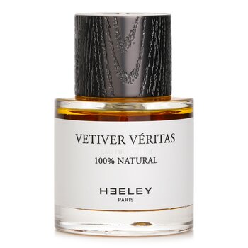 Vetiver Veritas Eau De Parfum - 50ml/1.7oz