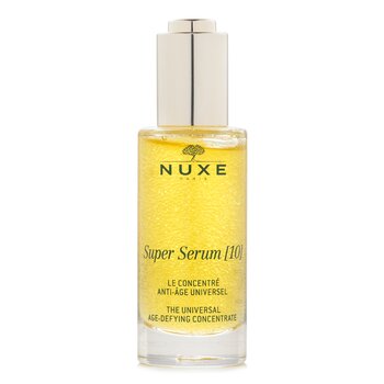 Super Serum The Universal Age Defying Concentrate Deluxe - 50ml