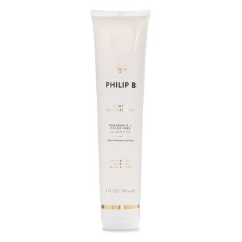 Gentle Conditioner - 178ml