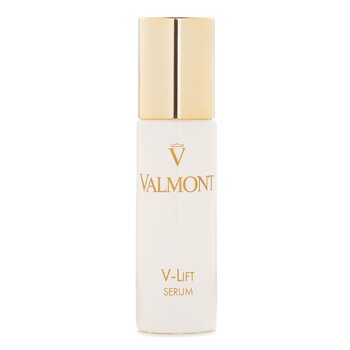 V Lift Serum - 30ml