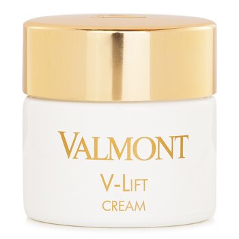 V Lift Cream - 50ml