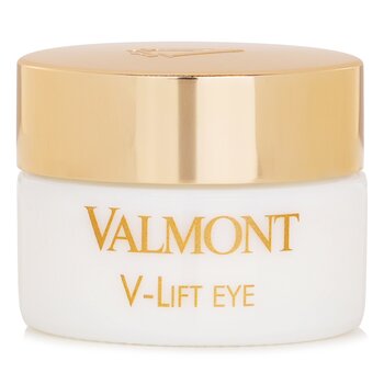 V Lift Eye - 15ml