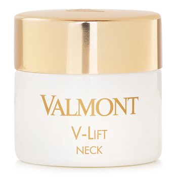 V Lift Neck - 50ml