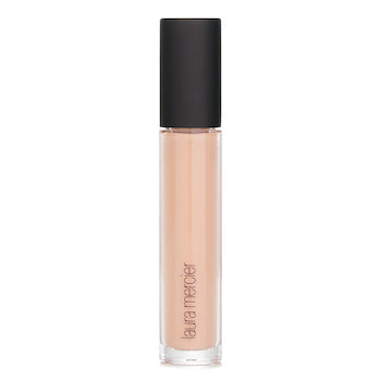 Flawless Fusion Ultra Longwear Concealer - # 1C (Fair With Cool Undertones) - 7ml