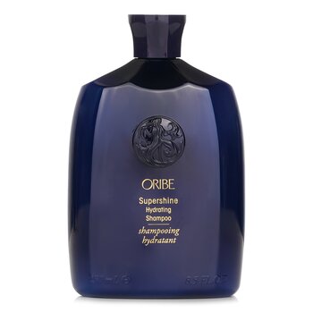 Supershine Hydrating Shampoo - 250ml/8.5oz
