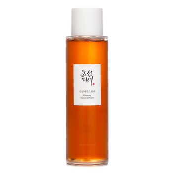 Ginseng Essence Water - 150ml