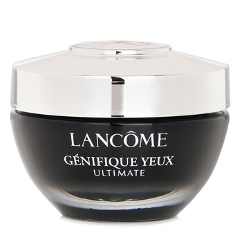 Genifique Ultimate Eye Cream - 20ml