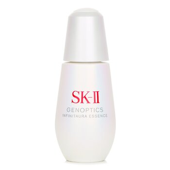 Genoptics Infinitaura Essence - 50ml