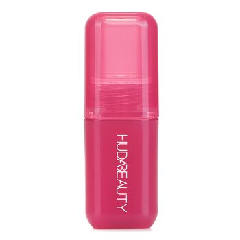 Blush Filter - # Strawberry Cream - 4.5ml