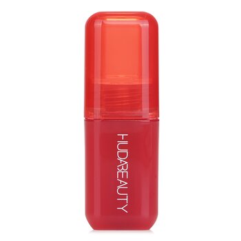 Blush Filter - # Watermelon Pop - 4.5ml