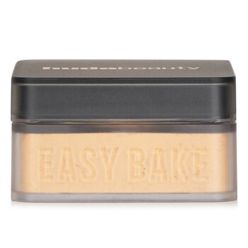 Easy Bake Loose Baking & Setting Powder - # Blondie - 20g