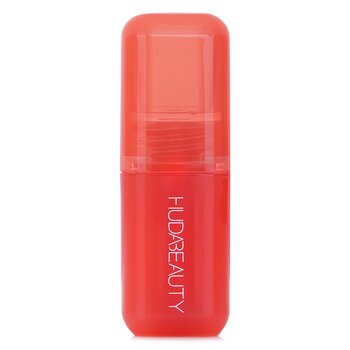 Blush Filter - # Peach Sorbet - 4.5ml/0.15oz