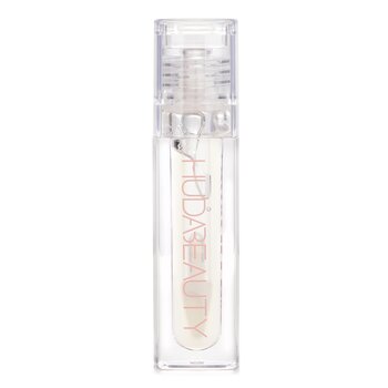 Faux Filler Gloss - # Glassy - 3.9ml