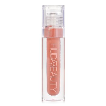 Faux Filler Gloss - # Honey - 3.9ml