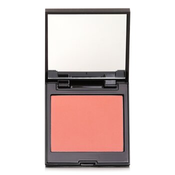 Blush Colour Infusion - # Bellini - 6g