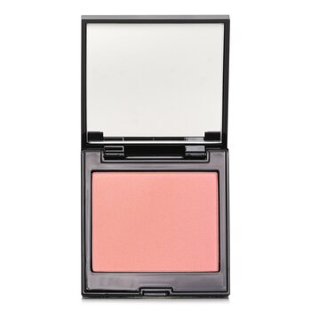 Blush Colour Infusion - # Passion Fruit - 6g