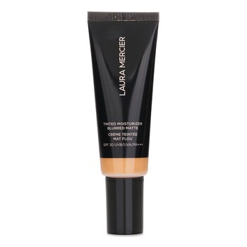 Tinted Moisturizer Blurred Matte - # 2W Citrine - 45ml