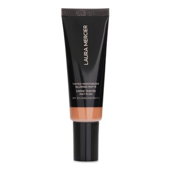 Tinted Moisturizer Blurred Matte - # 3C Fawn - 45ml