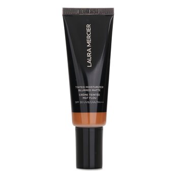 Tinted Moisturizer Blurred Matte - # 4N Teak - 45ml