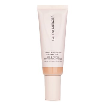 Tinted Moisturizer Natural Dewy - # 2C Oak - 45ml