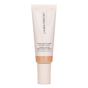 Tinted Moisturizer Natural Dewy - # 2N Maple - 45ml