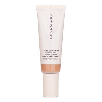 Tinted Moisturizer Natural Dewy - # 3C Fawn - 45ml