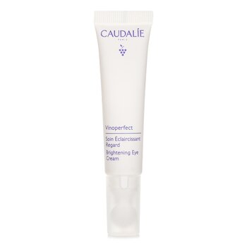 Vinoperfect Brightening Eye Cream - 15ml