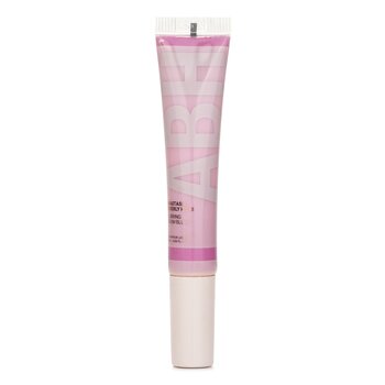Blurring Serum Blush - # Baby Pink - 9.5ml