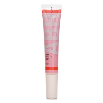 Blurring Serum Blush - # Peach - 9.5ml