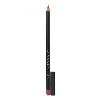 Lip Liner - # Auburn - 1.49g