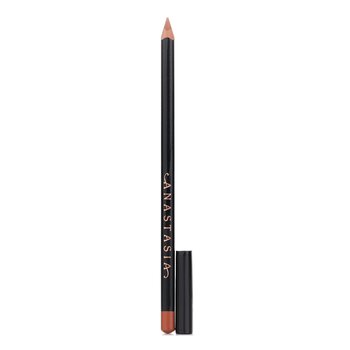 Lip Liner - # Caramel - 1.49g