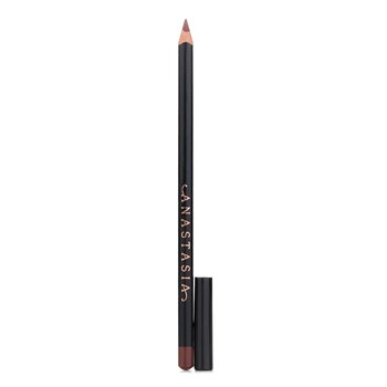 Lip Liner - # Chai - 1.49g