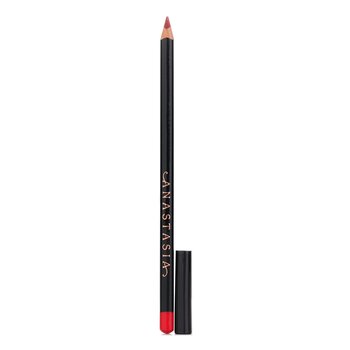 Lip Liner - # Cherry - 1.49g