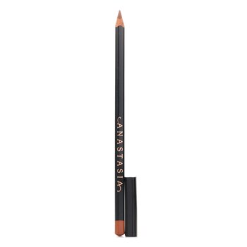 Lip Liner - # Cool Brown - 1.49g