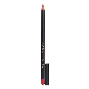 Lip Liner - # Cranberry - 1.49g