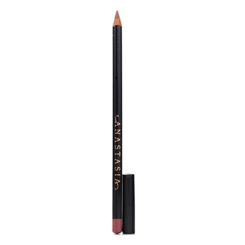 Lip Liner - # Muted Mauve - 1.49g
