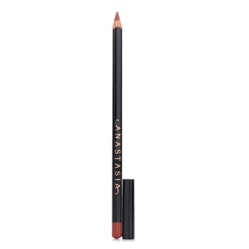 Lip Liner - # Parchment - 1.49g