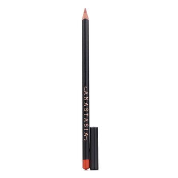 Lip Liner - # Peach Amber - 1.49g