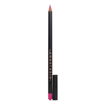 Lip Liner - # Rose Dream - 1.49g