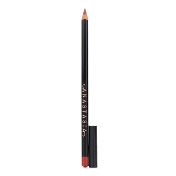 Lip Liner - # Sandstone - 1.49g