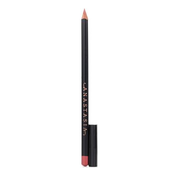 Lip Liner - # Sunbaked - 1.49g