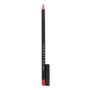 Lip Liner - # Warm Taupe - 1.49g