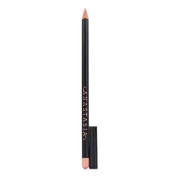 Lip Liner - # Baby Roses - 1.49g