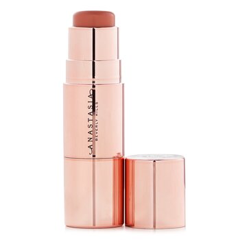 Stick Blush - # Latte - 8g