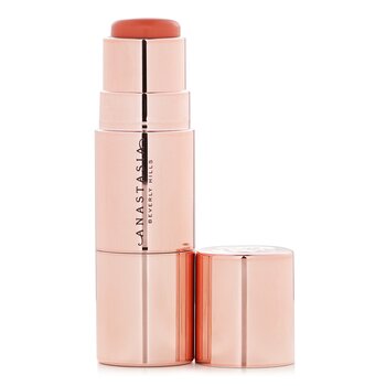 Stick Blush - # Peachy Keen - 8g