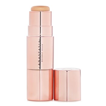 Stick Highlighter - # Dripping in Gold - 8g