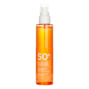 Sun Care Water Mist SPF50 - 150ml