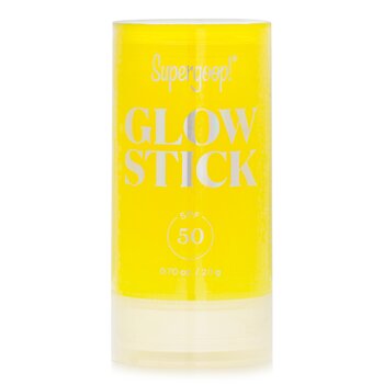 Glow Stick SPF 50 - 20g
